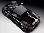 Lamborghini Gallardo Nera 2006 года